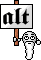 alt_schild.gif
