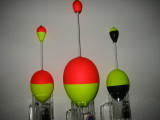 155-5563_IMG.jpg