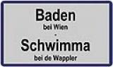 ortsschild baden.jpg