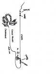 img056.jpg