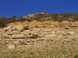 Caspe 10[1].2006 013.jpg