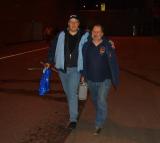 Ein schönes Paar.jpg