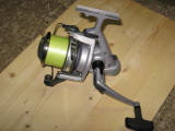 Daiwa Emblem X 4500 T.jpg