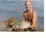 Scannen0003.jpg klein.jpg