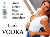 Vodkasaufen...jpg