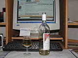 P2270003.jpg