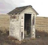 outhouse2.jpg