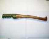 Bilder für Wallerforum 008.jpg