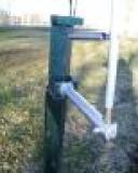 Bilder f&uuml;r Wallerforum 028.jpg