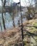 Bilder f&uuml;r Wallerforum 034.jpg