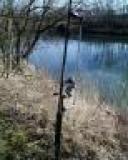 Bilder f&uuml;r Wallerforum 035.jpg