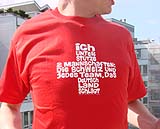 schweizer-em-tshirt.jpg