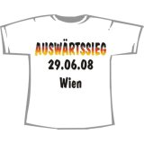 Deutschland 2008.jpg