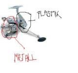  YgDbJObZOI1hGsPtRAaG4oL8opLi-MS8lPj80pKU
 _PyiYoaMkpICK3398vJyveKi3Hy95Pxcfd_UouSM
 xLwSI_2CzOSS0qLUYv200pwc_WADA3NzA9N489zU
lMSczOISvayCdAYA.jpg