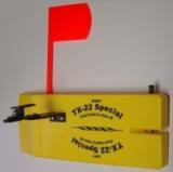 planerbord TX 22.jpg