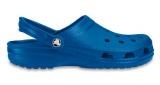 Croc blau.jpg
