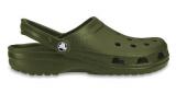 Crocs gr&uuml;n.jpg