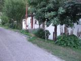 2008_050820080042.jpg