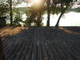 2008_050820080033.jpg