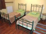 2008_050820080021.jpg