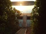 2008_050820080038.jpg