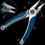 Profish Zange klein.gif