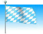 Bayernfahne.jpg