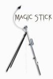 Magic_Stick-24.jpg