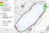 grabenseetiefenkarte%2Bvegeta.jpg