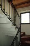 SG102913.jpg