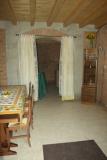 SG103269.jpg