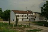 SG103270.jpg