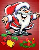  !cid_001a01c4e998$778cbf30$6b3c500a@name
8q1rqzdx6p.gif