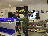 DSCF1791.jpg