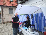 DSCF1797.jpg