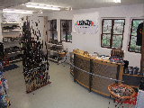DSCF1816.jpg
