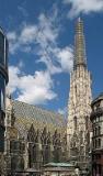 Wien_-_Stephansdom.jpg