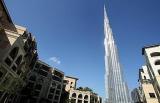Burj Dubai.jpg