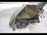 IMG_0651.jpg