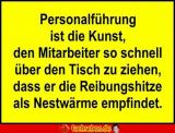 Personalf&uuml;hrung.jpg