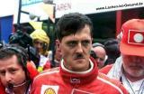 Schumi.jpg
