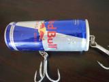 Red Bull.jpg