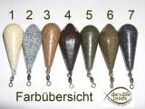 farbuebersicht-danubia-leads.jpg