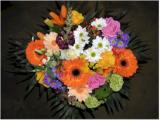 Blumenstrauss52.jpg