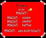 Frauen.jpg