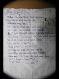 liebesbrief.jpg