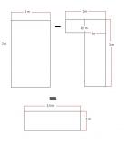 Bild f&uuml;r Denny.jpg