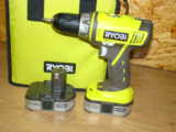 ryobi 002.jpg