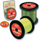 WTF_15kg_Strong_640x659.jpg