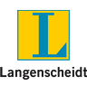 langenscheidt_cs_96px.gif